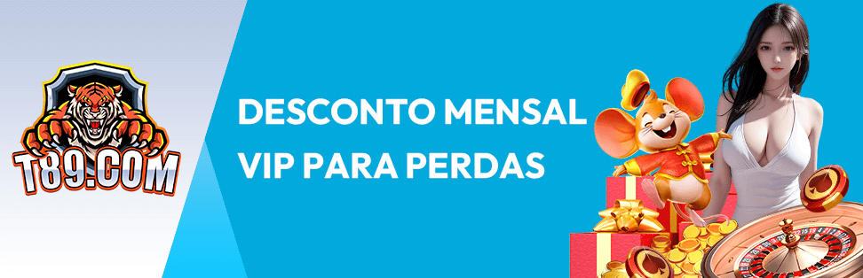 favorito para crb e bahia no aposta ganha